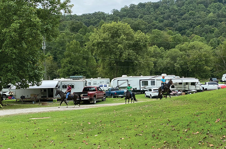 9-8 Trail Ride.jpg